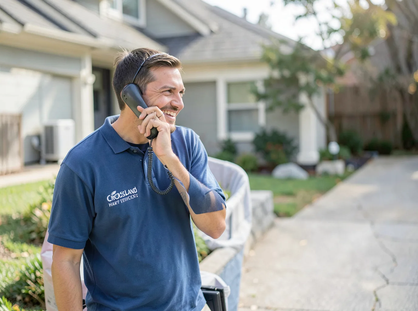Heat Pump Installation Yorktown, TX FAQs